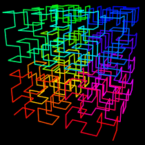 hilbertcurve3d.gif