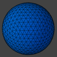 sphere.gif